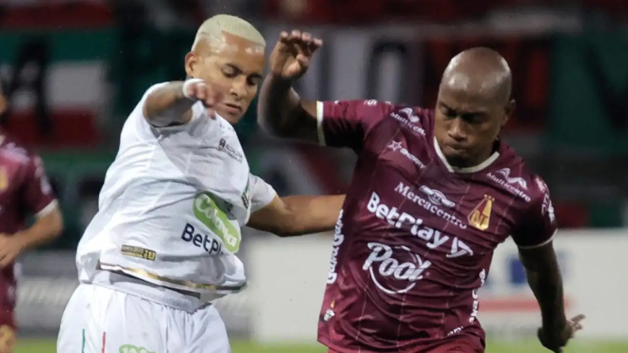 liga-betplay-Cuadrangulares