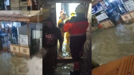 lluvias-bello-antioquia-el-tapon