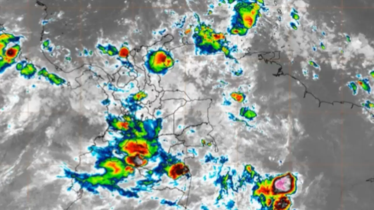 lluvias-antioquia-puente-festivo-noviembre-dos