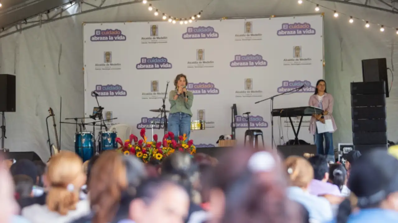 madres-comunitarias-