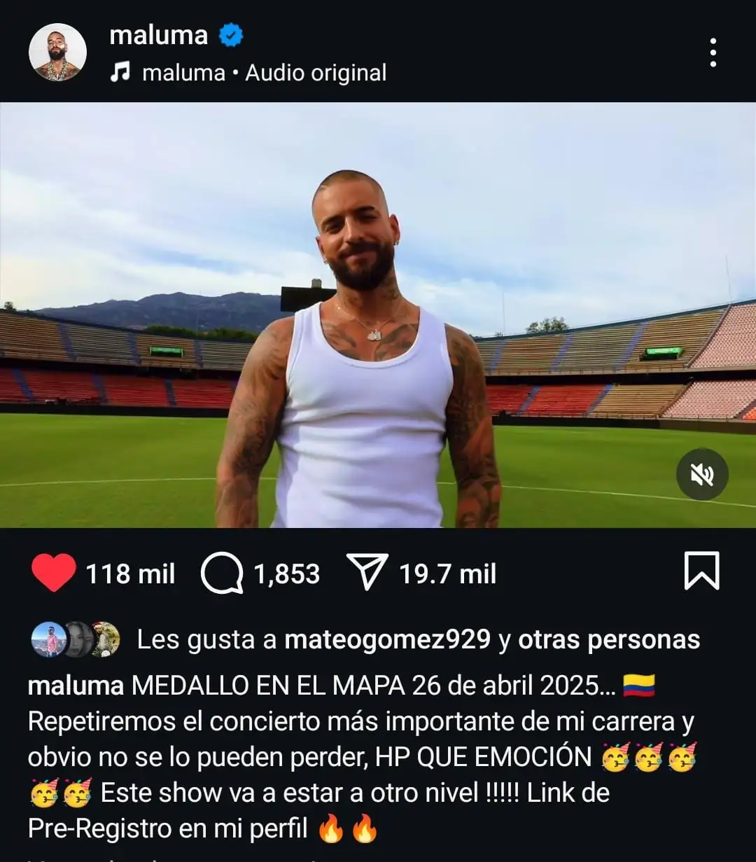 maluma-IG