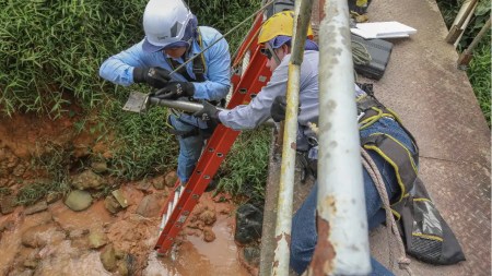 mantenimento-sensores-valledeaburra