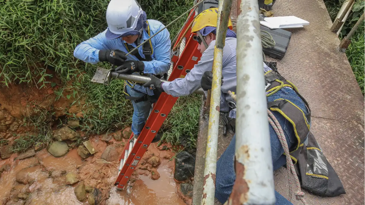 mantenimento-sensores-valledeaburra