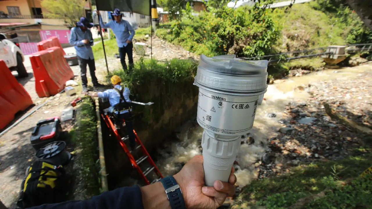 mantenimento-sensores-valledeaburra1
