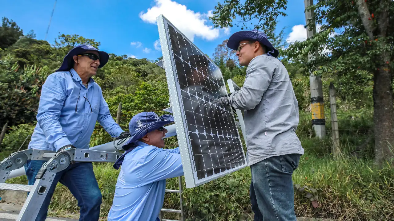 mantenimento-sensores-valledeaburra2