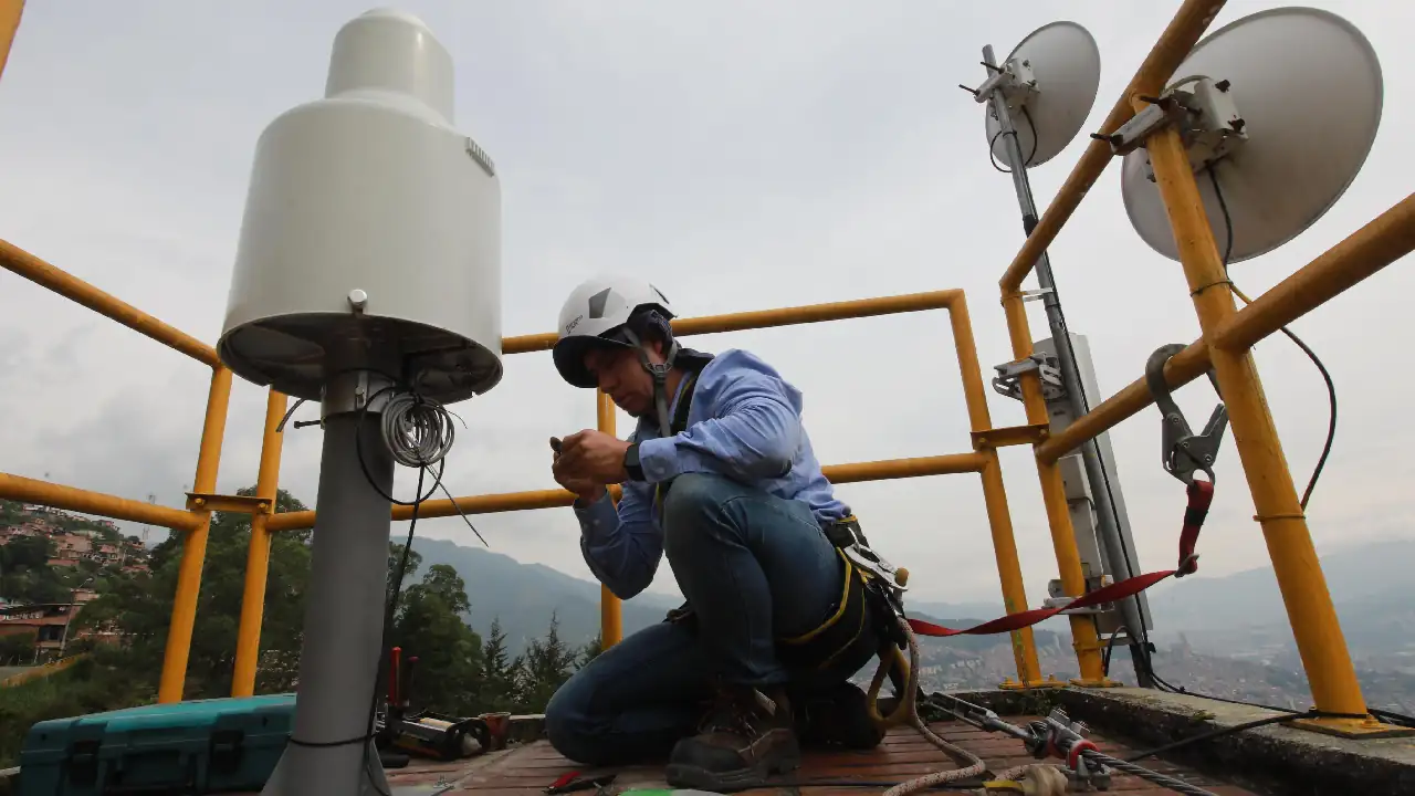 mantenimento-sensores-valledeaburra3