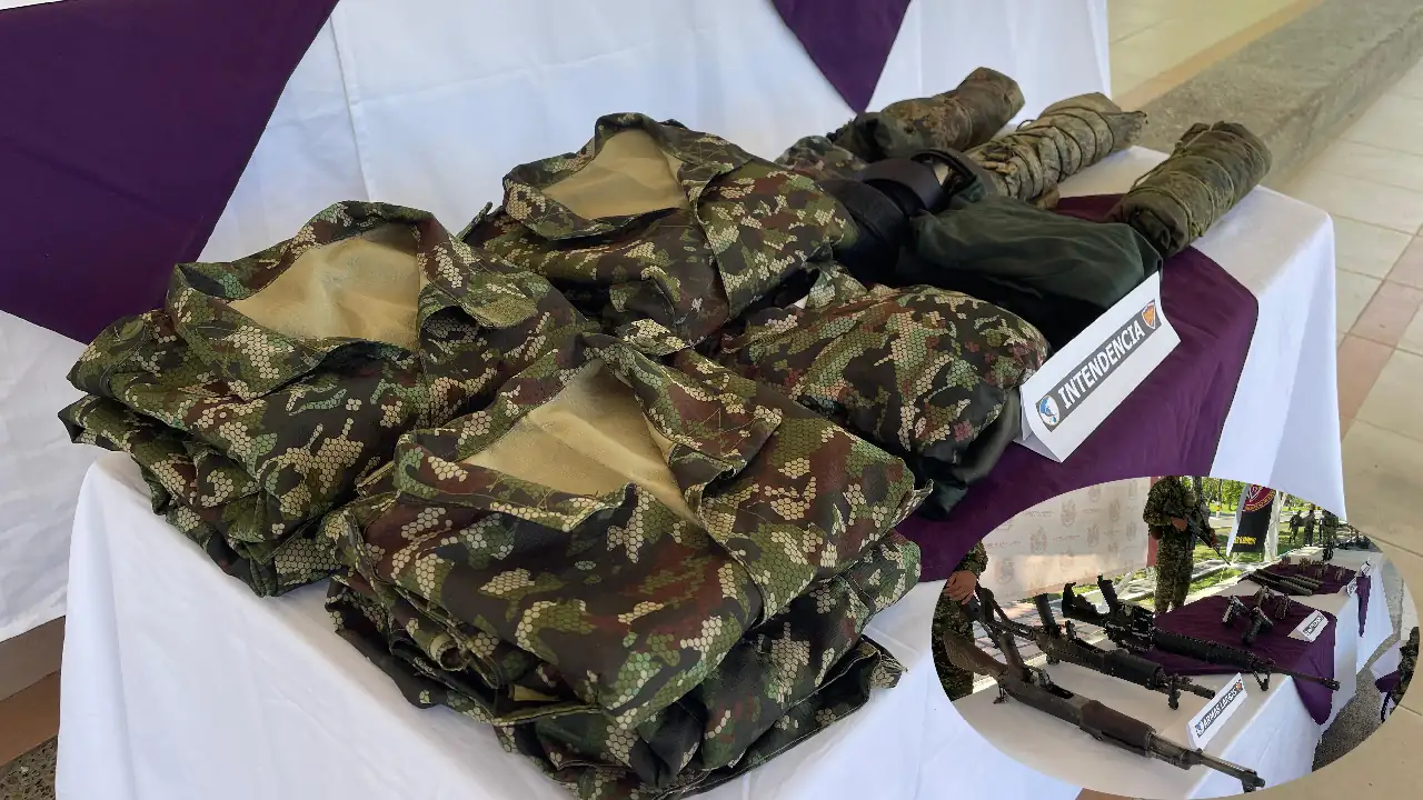 material-guerra-incautada-carepa-ejercito