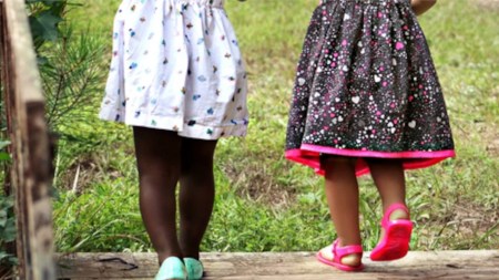 Aparecieron las dos menores que habían sido reportadas como desaparecidas en la Comuna 4