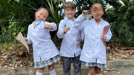 menores-investigadores-caracoles-invasores