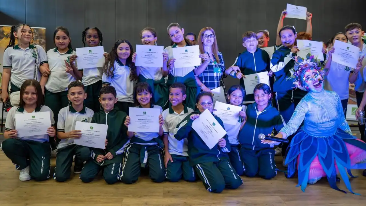 menores-investigadores-caracoles-invasores1