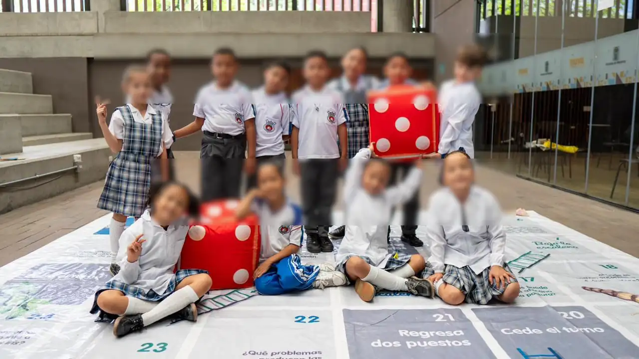 menores-investigadores-caracoles-invasores2