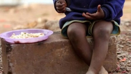 menores-desnutricion-colombia-antioquia