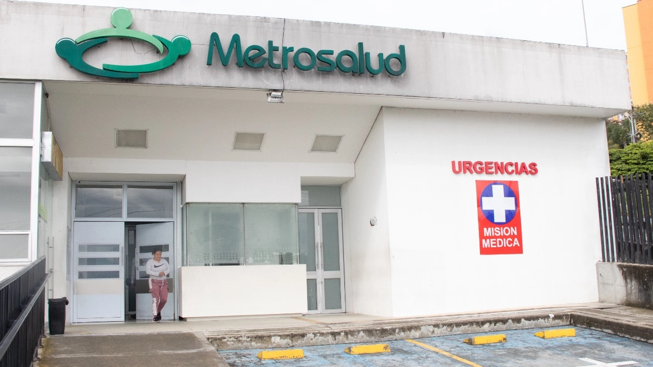 metrosalud1