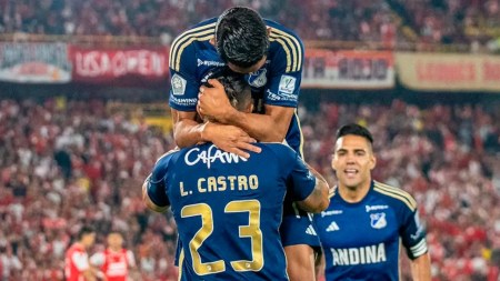 millonarios-nacional