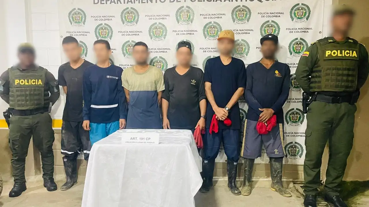 mina-segovia-presunto-robo-seis-hombres