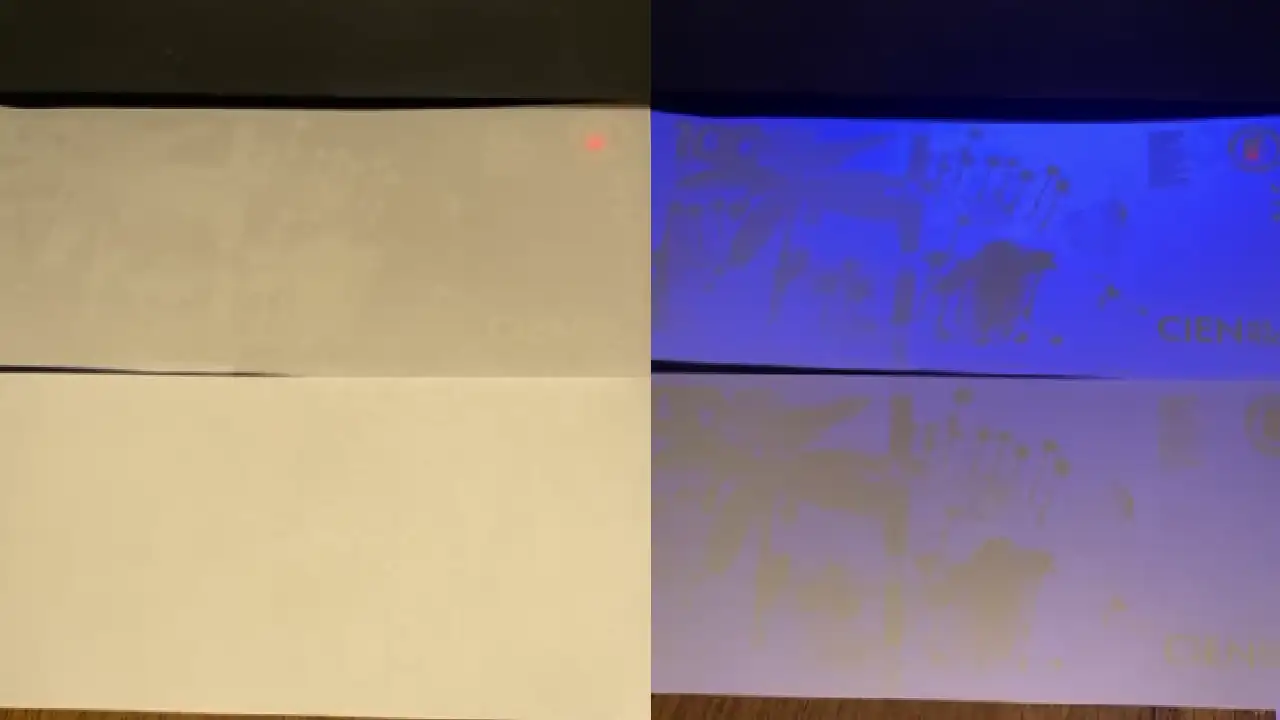 mondea-falsa-incautada-antioquia-papel2