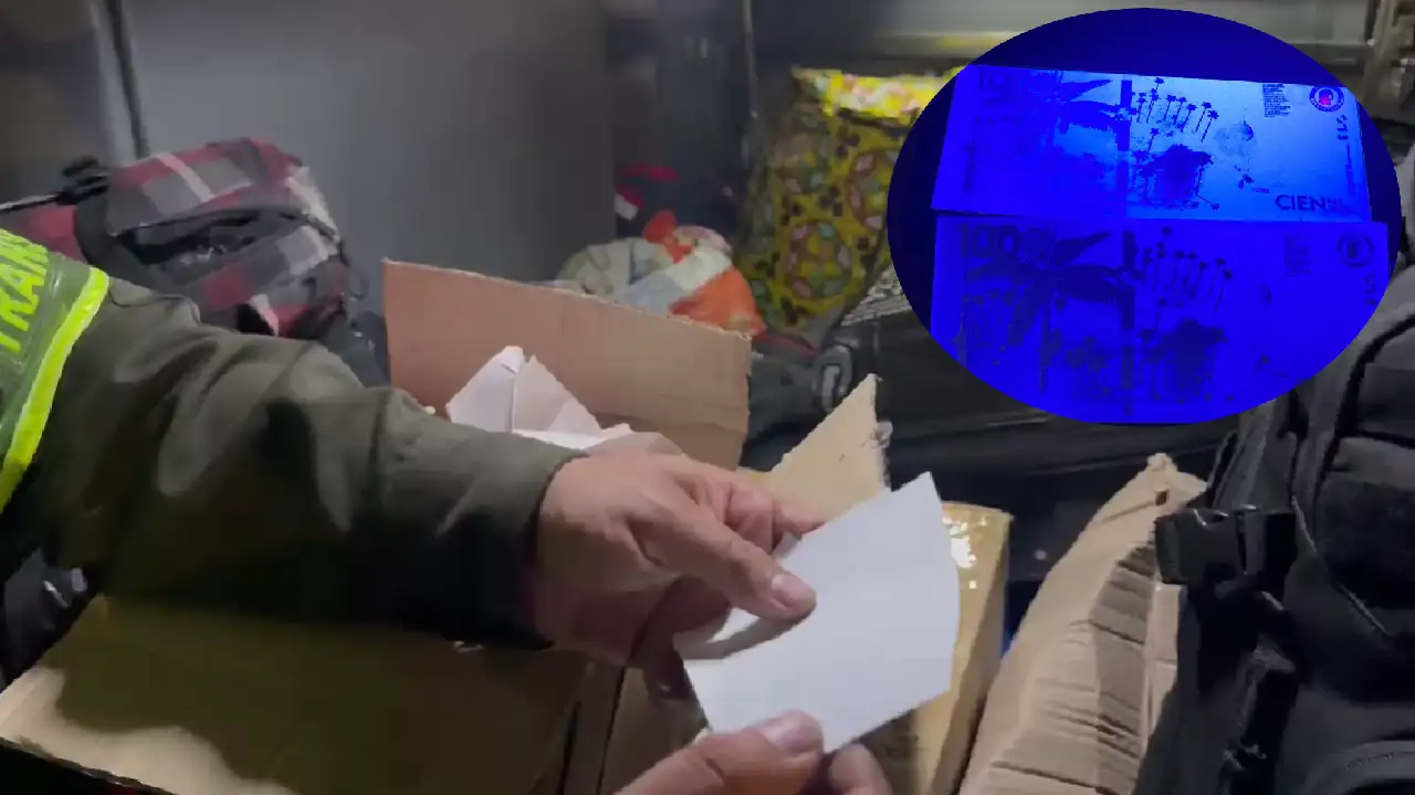 mondea-falsa-incautada-antioquia-papel3