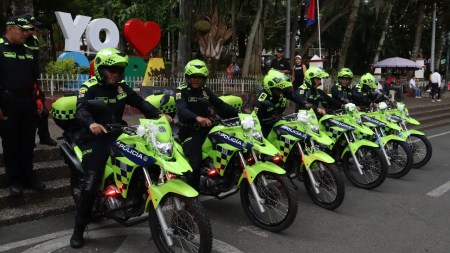 motos-nuevas-policía-copacabana2