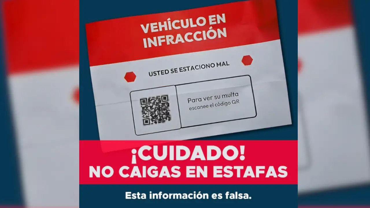 movilidad-panfleto