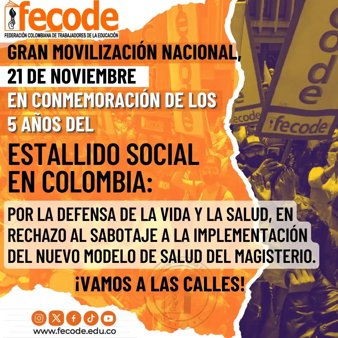 movilizaciones-medellin-conmemoracion.estallido-social