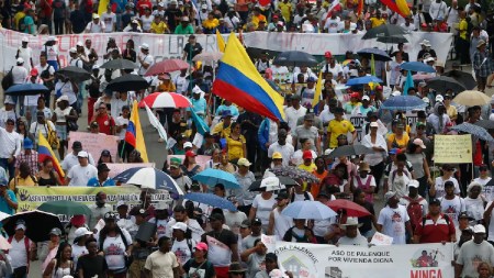 movilizaciones-medellin-conmemoracion.estallido-social2