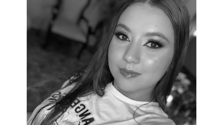 mujer muere cirugia estetica sanrafael 1