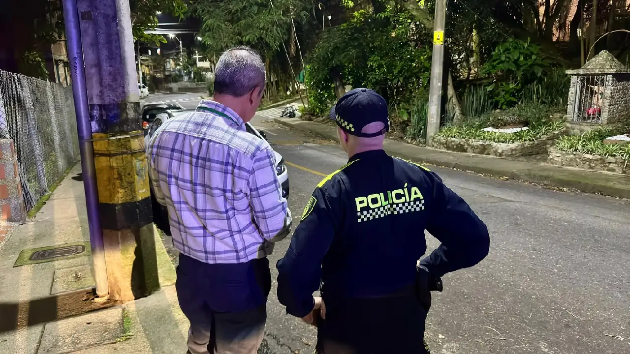 multas-basuras-envigado