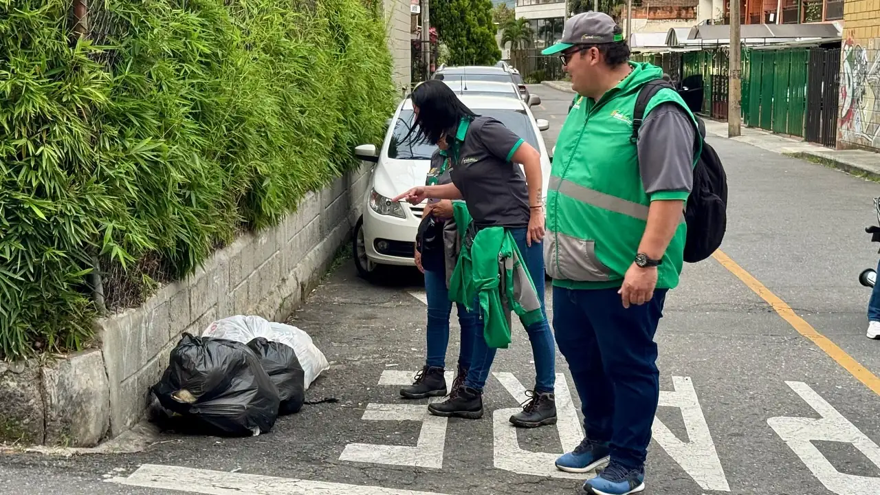 multas-basuras-envigado1