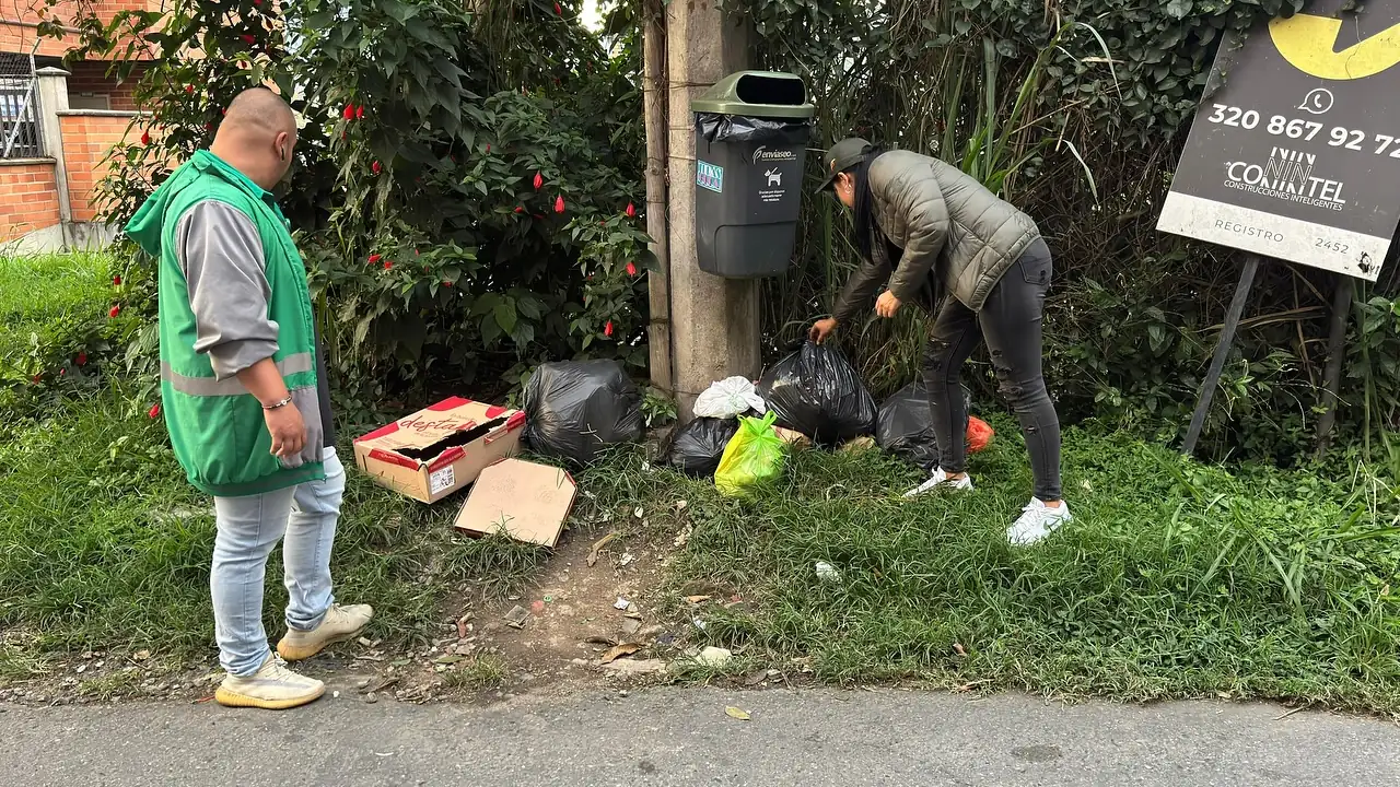 multas-basuras-envigado2