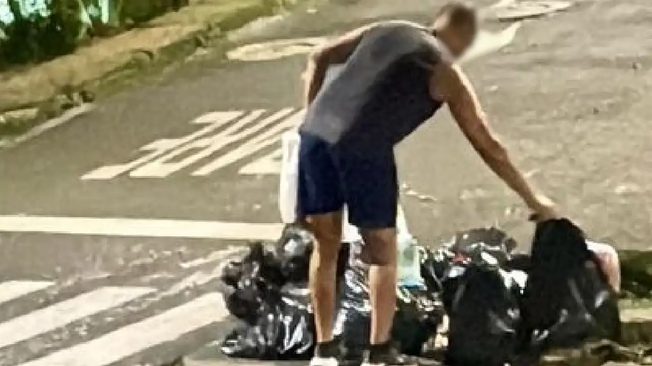 multas-basuras-envigado3