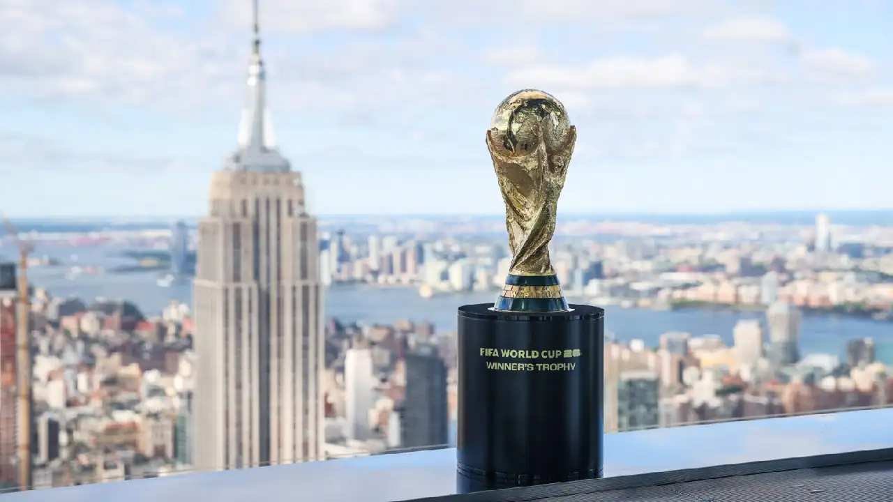 mundial-2026-fecha-sudamericana-eliminatorias