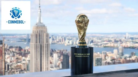 mundial-2026-fecha-sudamericana-eliminatorias1