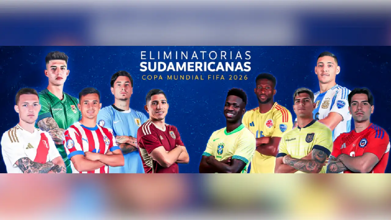 mundial-2026-fecha-sudamericana-eliminatorias3