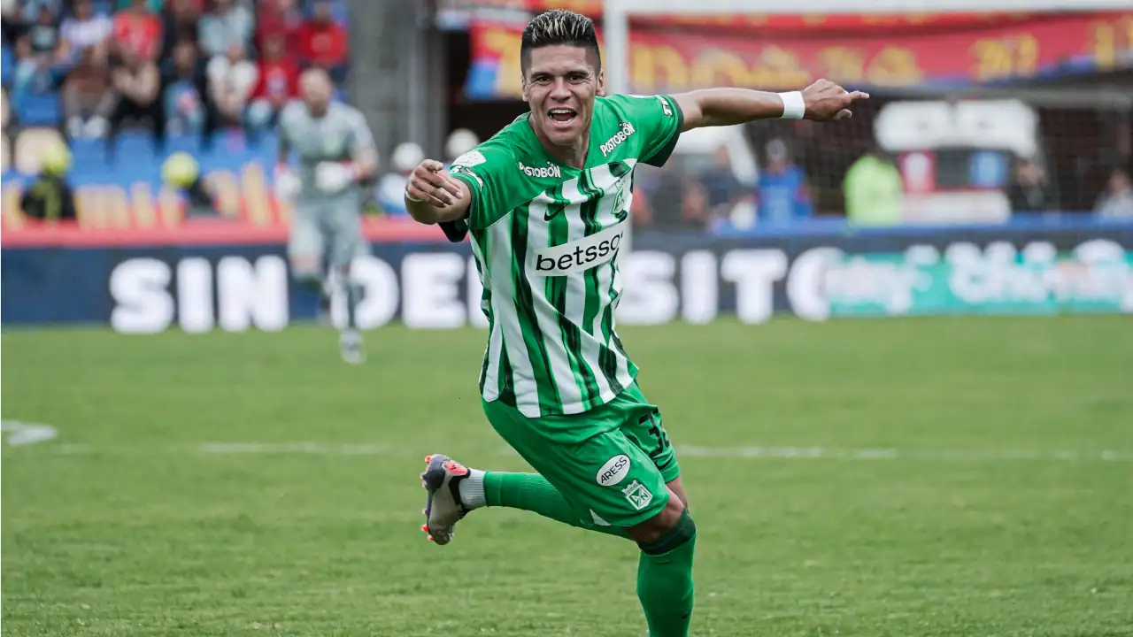 nacional-pasto-segunda-fecha-cuadrangulares
