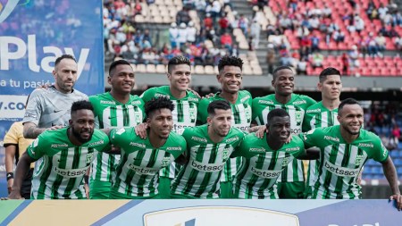 nacional-pasto-segunda-fecha-cuadrangulares1