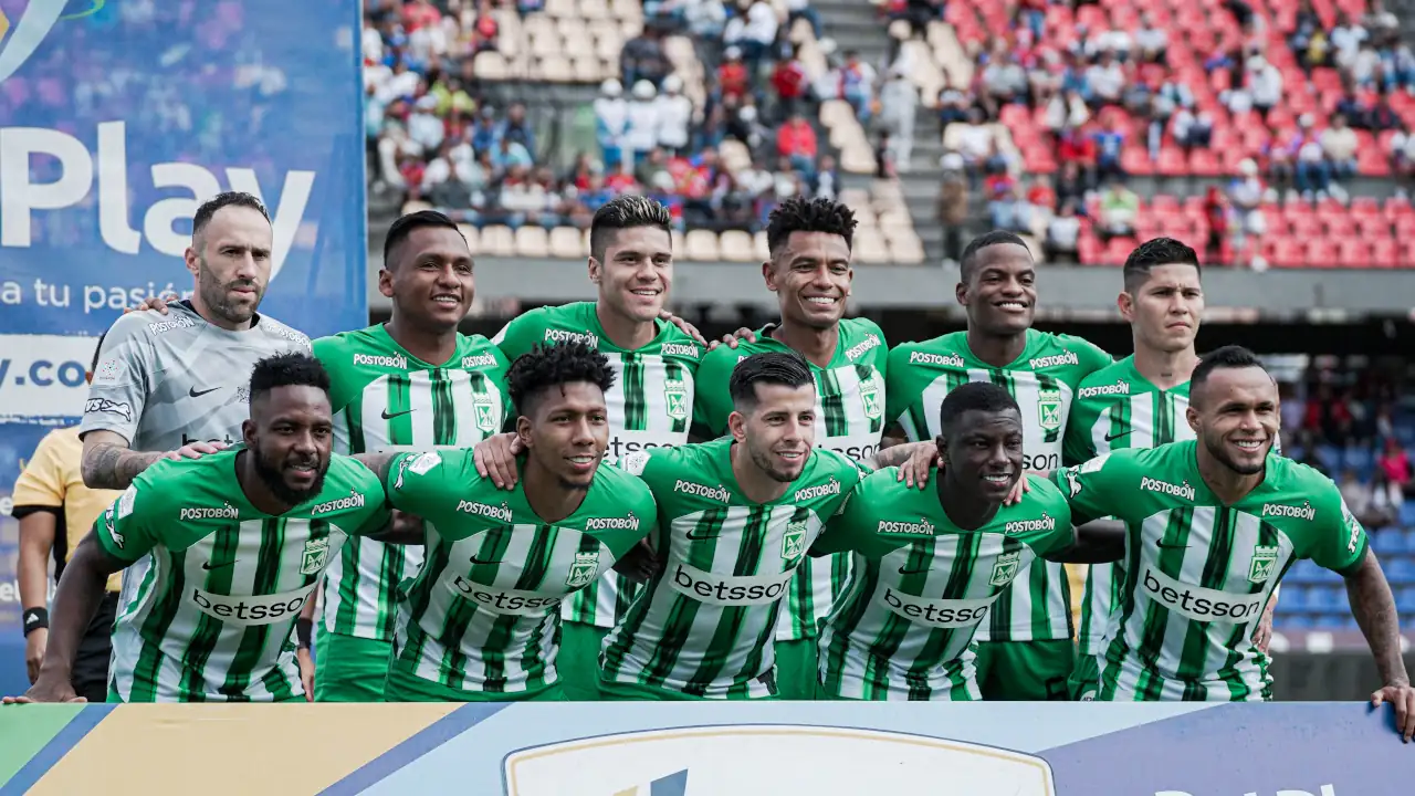 nacional-pasto-segunda-fecha-cuadrangulares1