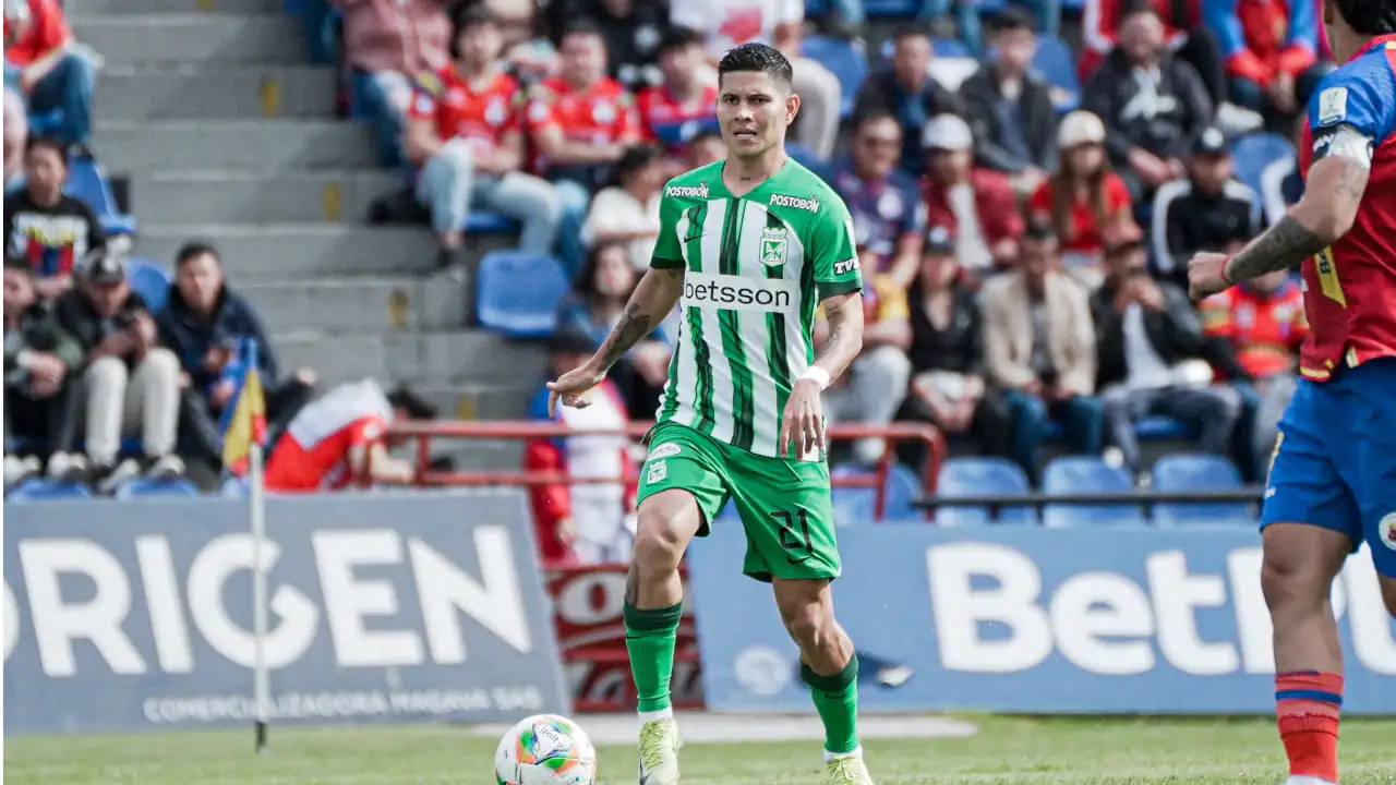 nacional-pasto-segunda-fecha-cuadrangulares3