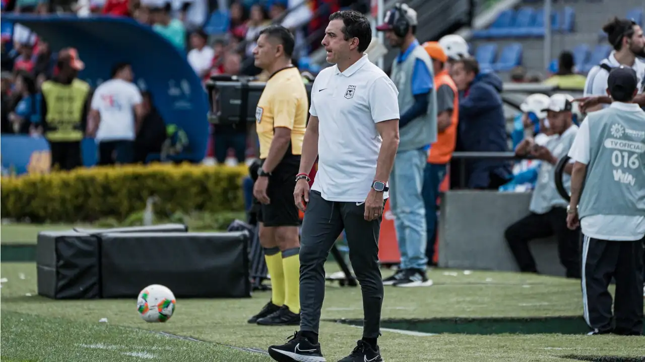 nacional-pasto-segunda-fecha-cuadrangulares4