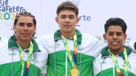juegos-nacionales-juveniles-antioquia
