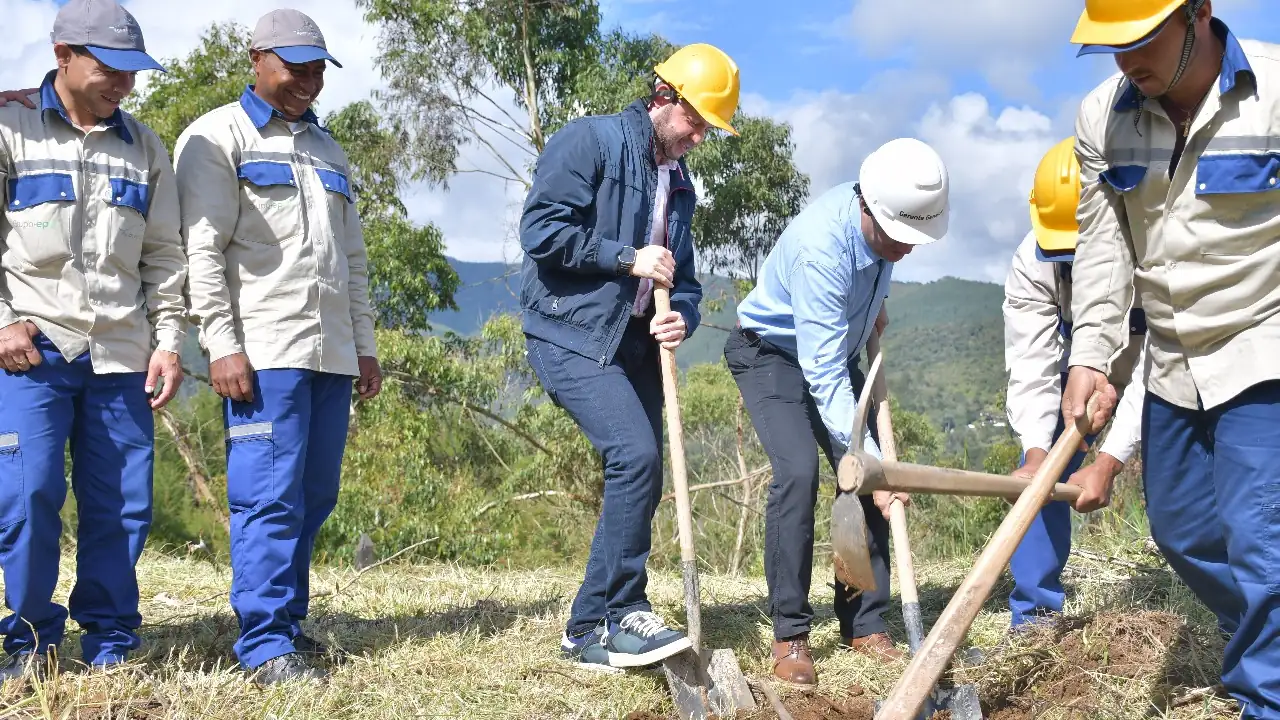 nuevos-tanques-agua-elretiro