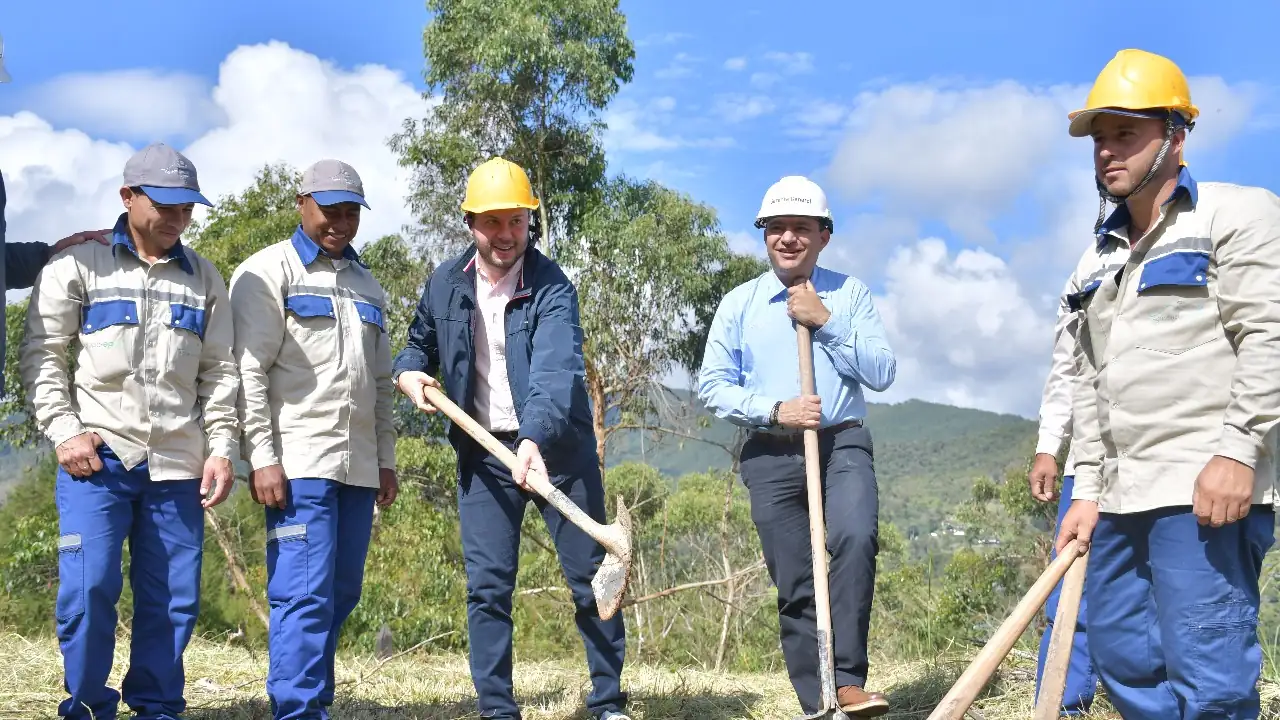 nuevos-tanques-agua-elretiro1
