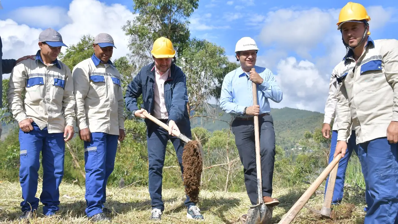 nuevos-tanques-agua-elretiro2