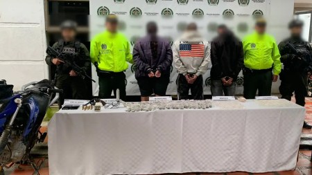 operativo-caremndeviboral-capturas-incautacion-alucinogenos