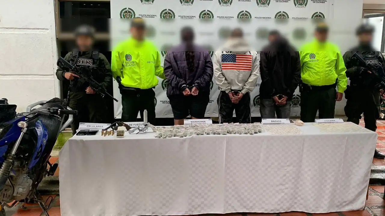 operativo-caremndeviboral-capturas-incautacion-alucinogenos