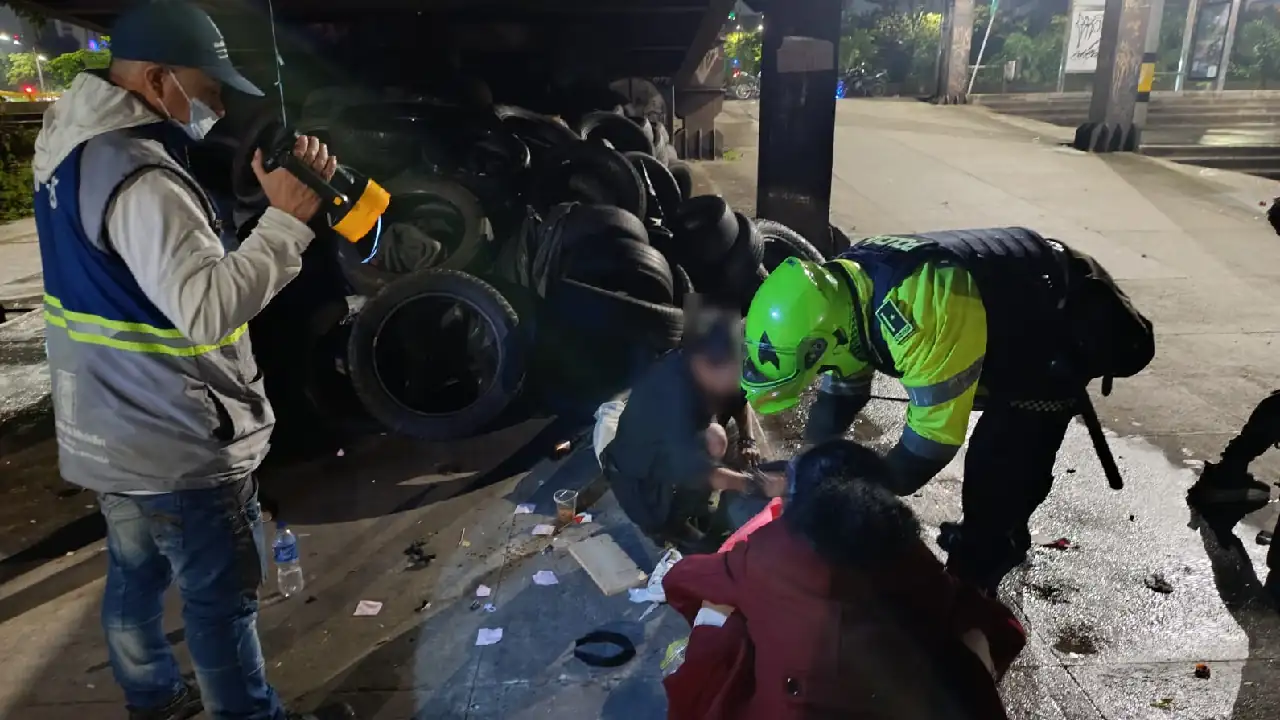 operativos-desmonte-cambuches-medellin2
