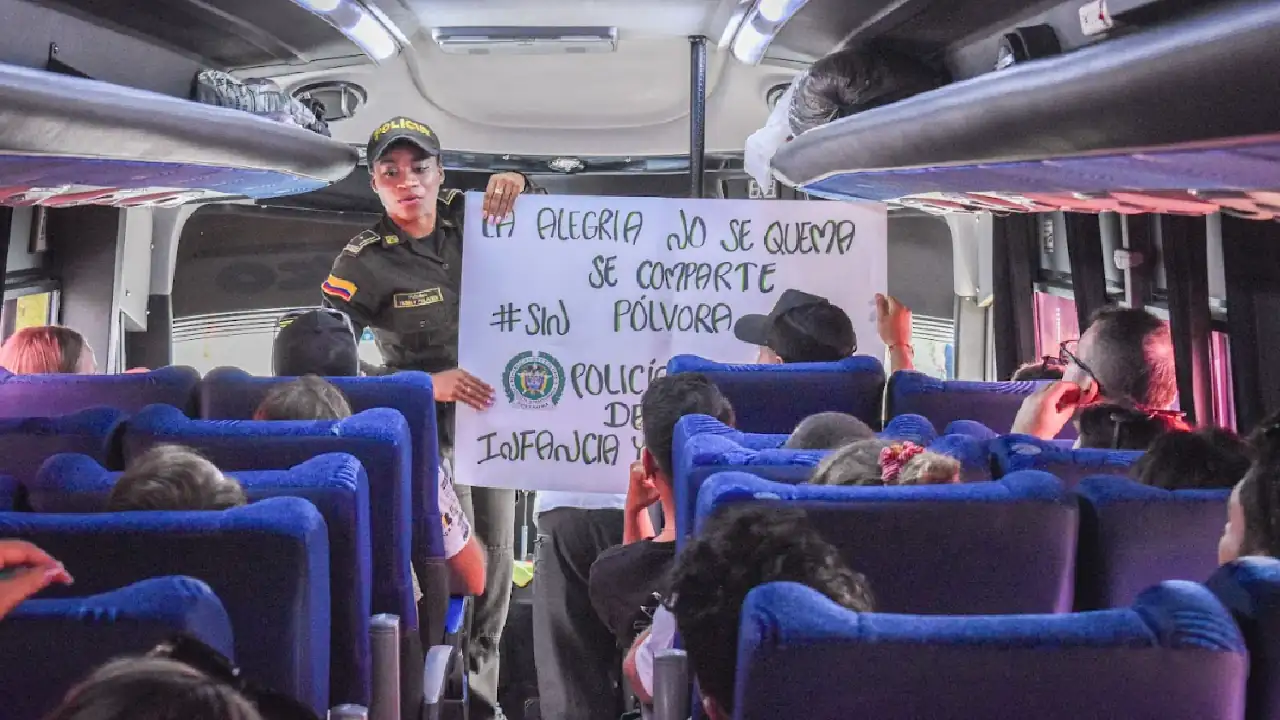 operativos-guatape-seguridad-epoca-navideña