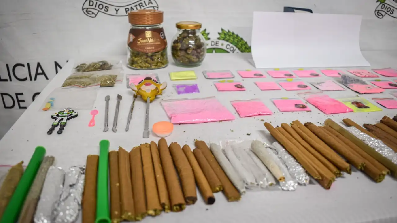 operativos-guatape-seguridad-epoca-navideña1