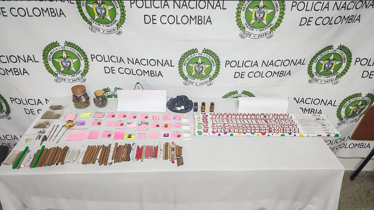 operativos-guatape-seguridad-epoca-navideña2