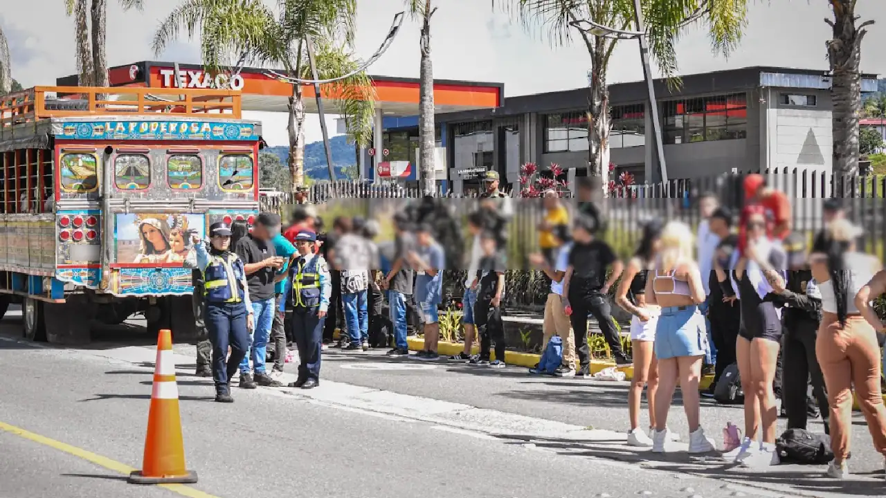 operativos-guatape-seguridad-epoca-navideña3