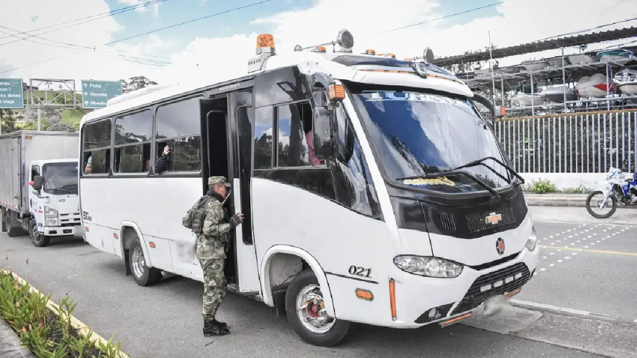 operativos-guatape-seguridad-epoca-navideña4